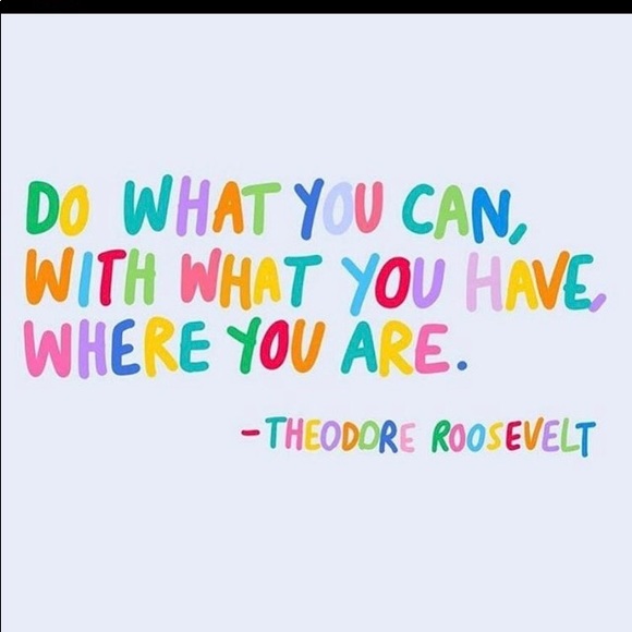 Meet your Posher, Deanna - Picture 3 of 5